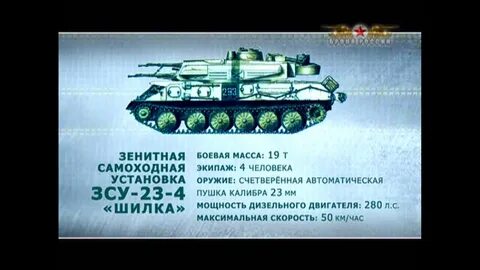 Составляющая шилки 4 буквы