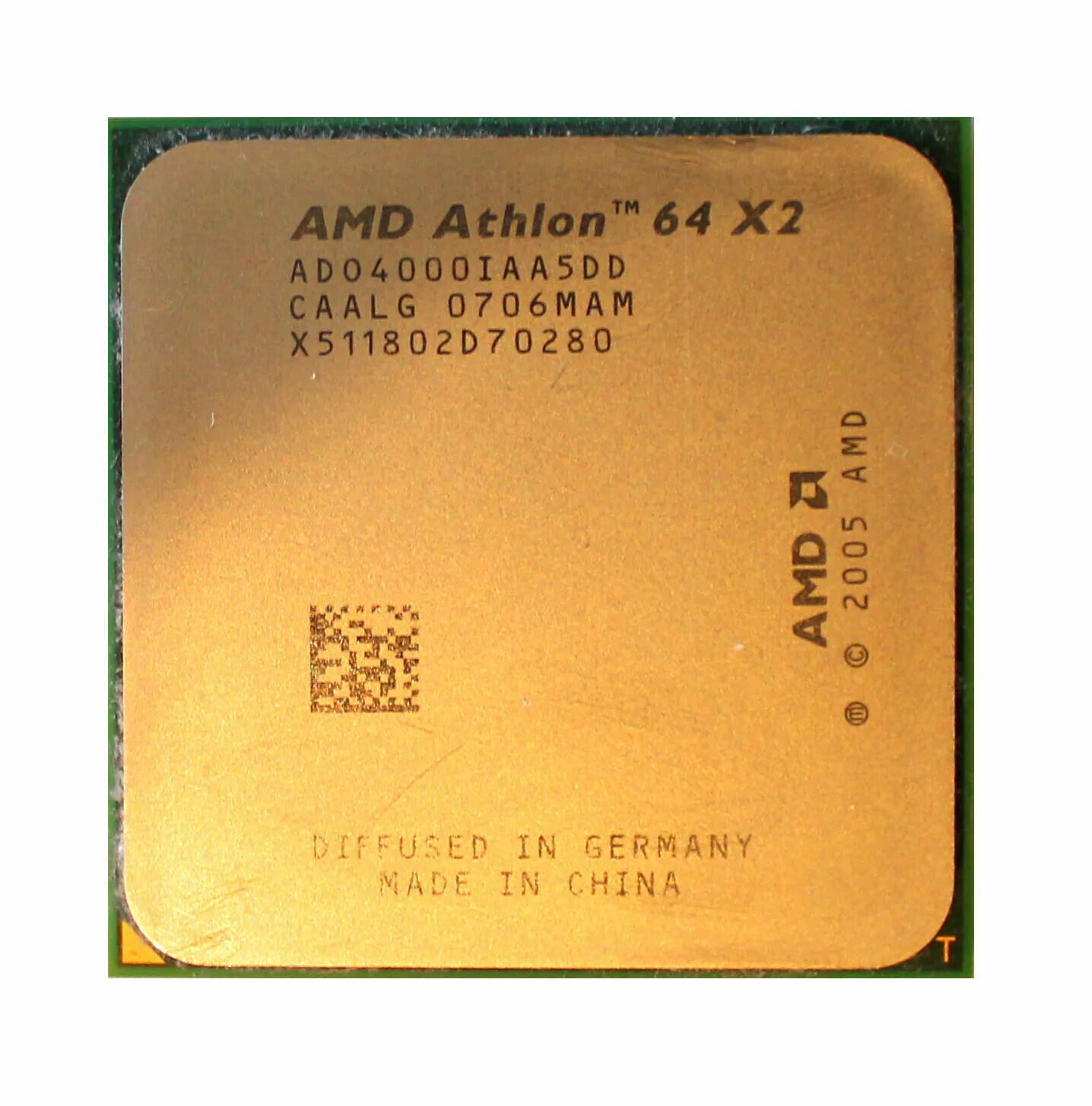 AMD Athlon 64 Processor 2.01 ГГЦ. Процессор Athlon 64 x8. Процессор AMD Athlon 64 x2 4400+. AMD Athlon(TM) 64 x2 Dual Core Processor 3800+. Двухъядерный amd