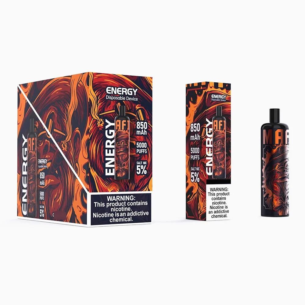 Одноразовая сигарета Energy 5000. Vape Energy 5000 Puffs. Одноразовый испаритель Energy 5000 затяжек. Энерджи 5000 затяжек. Одноразки на 5000 затяжек цена