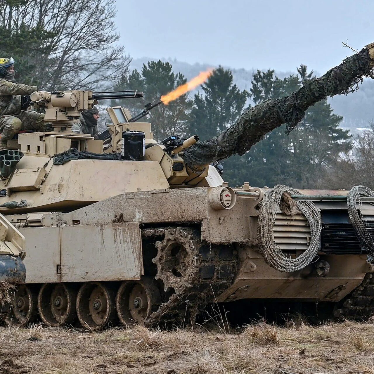 Цена танка абрамс 2023. M1 Abrams. Танк Абрамс с обедненным ураном. Стоимость танка Абрамс в долларах.