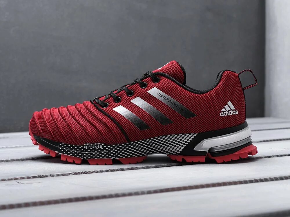 Кроссовки adidas Marathon tr. Кроссовки adidas Marathon tr 19 цвет красный. Кроссовки adidas Marathon 2022. Кроссовки adidas Marathon 2020.