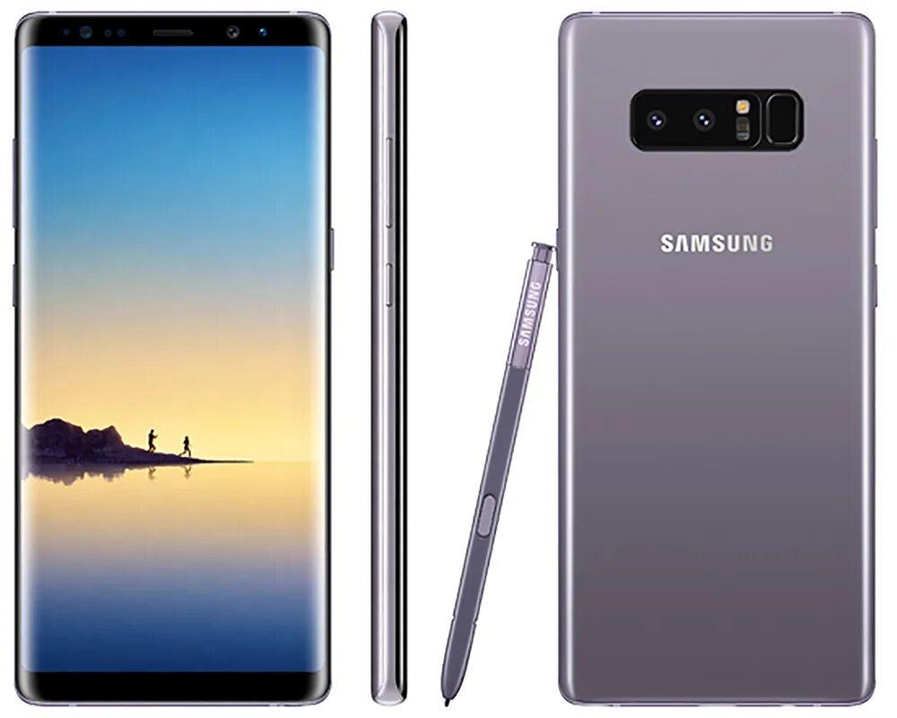 Samsung Note 8. Samsung Note 8 t. Samsung Note 8+. Samsung Galaxy Note 8 64gb.