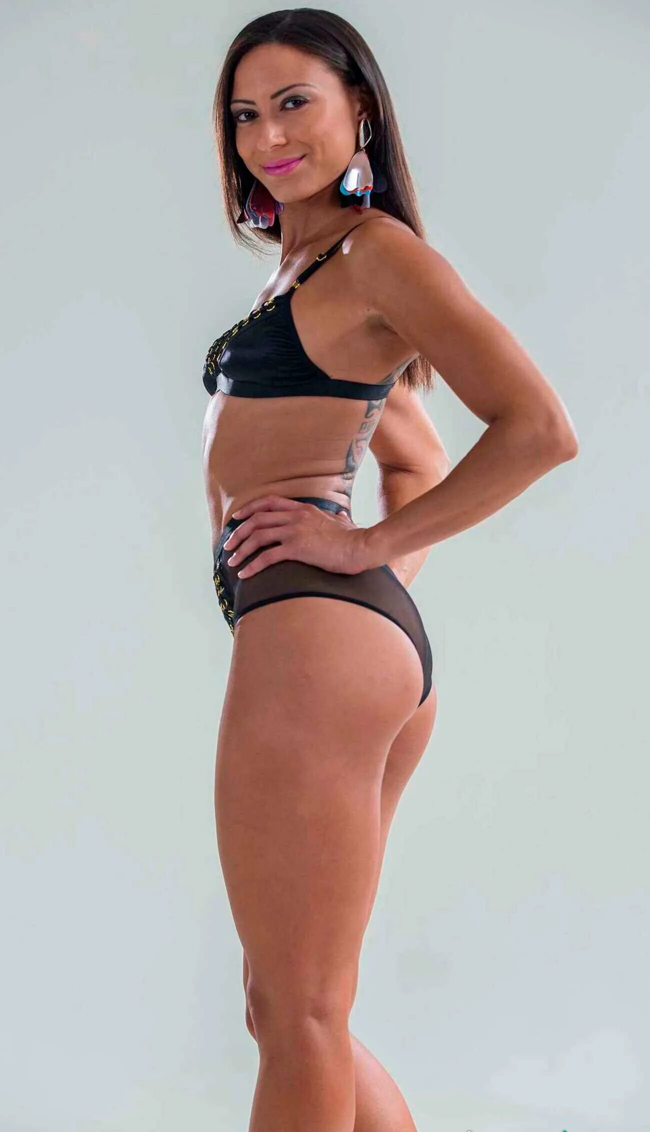 кэсси дель исла актриса. Castel del isla актриса. Cassie del isla фитнес. Cassie del isla. кассие дель исла.