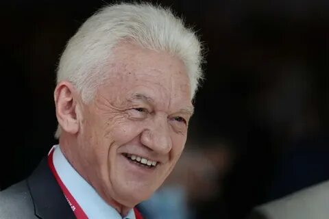 Сила внимания тимченко