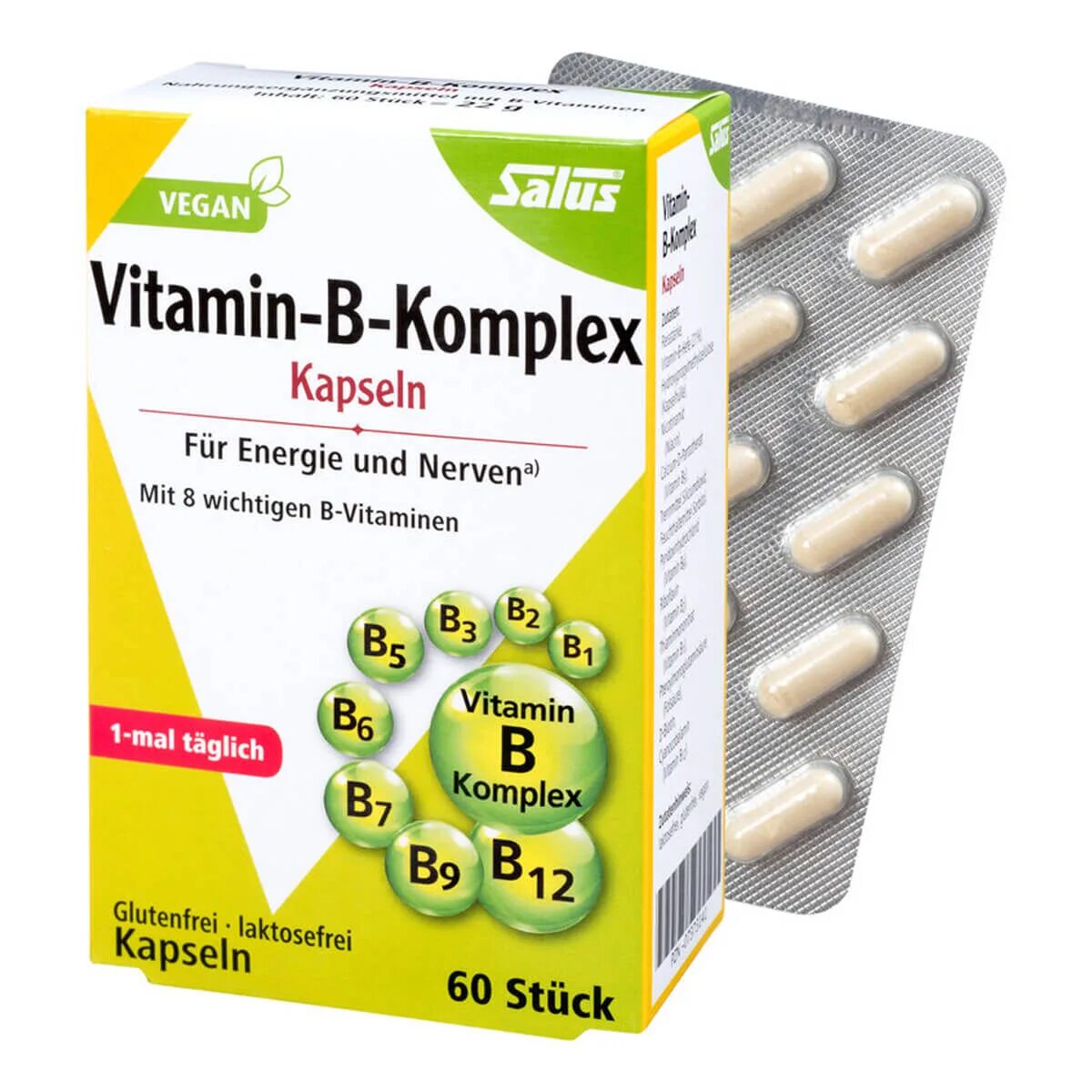 Vitamin витамины купить. Витаминный комплекс b1 b6 b12. Витаминный комплекс b6 b9 b12. Витамины b комплекс. Комплекс витаминов группы b для детей.