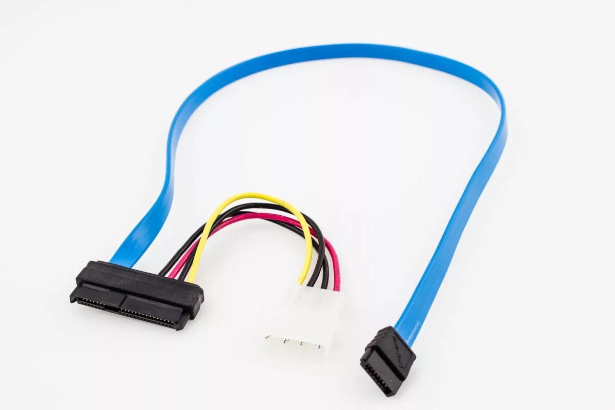 Подключить ssd sata 3. Sas to sata переходник. sas ssd разъем. scsi sas переходник. sata to sas встроенные.