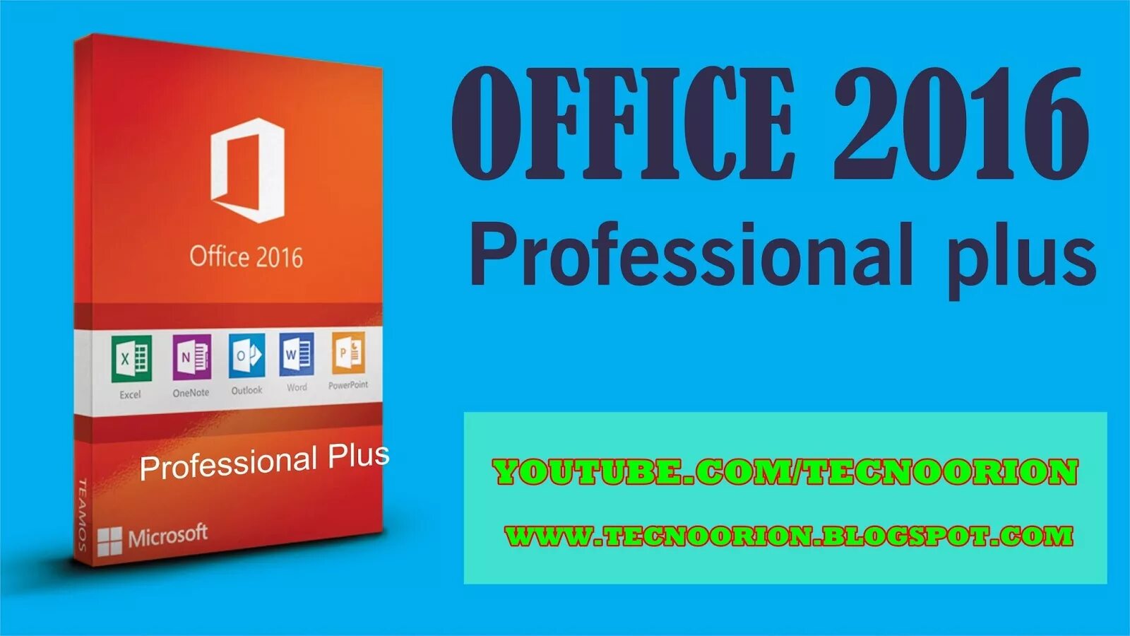 Активатор офис 2016 плюс. Office 2022 professional Plus. Office 2016 Pro Plus. Office 2016 профессиональный плюс. Майкрософт офис профессиональный плюс 2016.