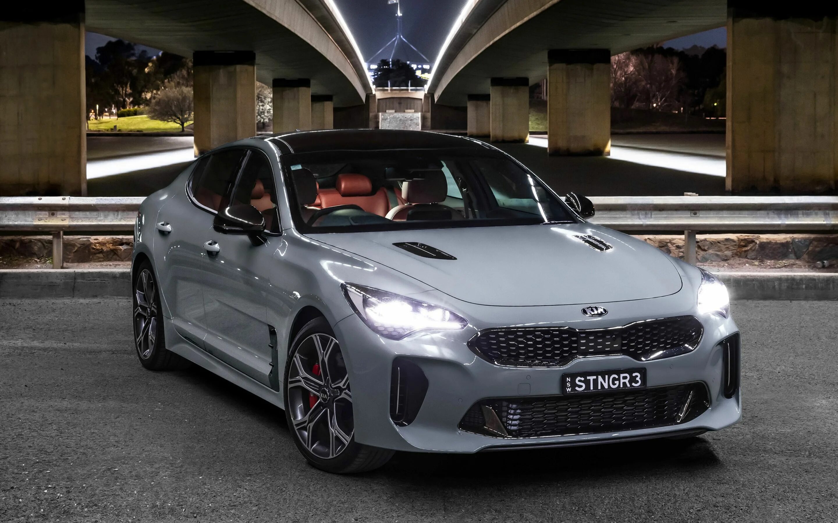 Kia Stinger 2020 gt. Киа Стингер gt 2018. Kia спортивная Stinger. Kia Stinger 2022.