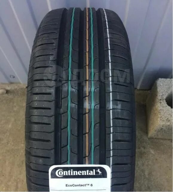 Conti eco 6. Шины continental ecocontact 6. continental ecocontact 6 18560 r14. continental ecocontact 6 19560 r15 88h. continental conti eco contact 18555 r15 h.