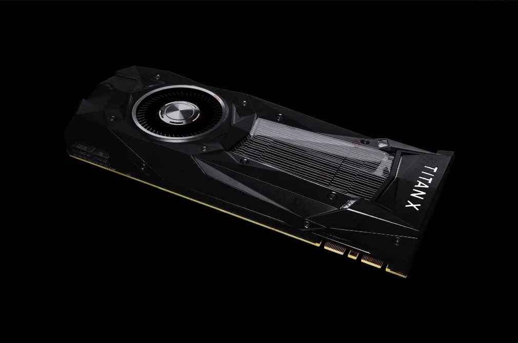 Nvidia 8 гб памяти. Видеокарта NVIDIA Titan XP. 1080 Ti Titan XP. NVIDIA GEFORCE GTX Titan XP. Нвидиа видеокарта Титан.