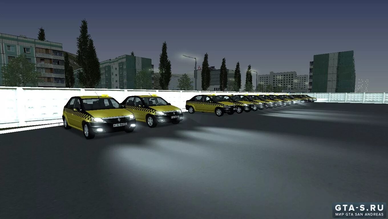 Провинции римской империи. Bmw е60 mta провинция. Аккаунты мта провинция. Мта провинция питер. Сколько лет провинции.