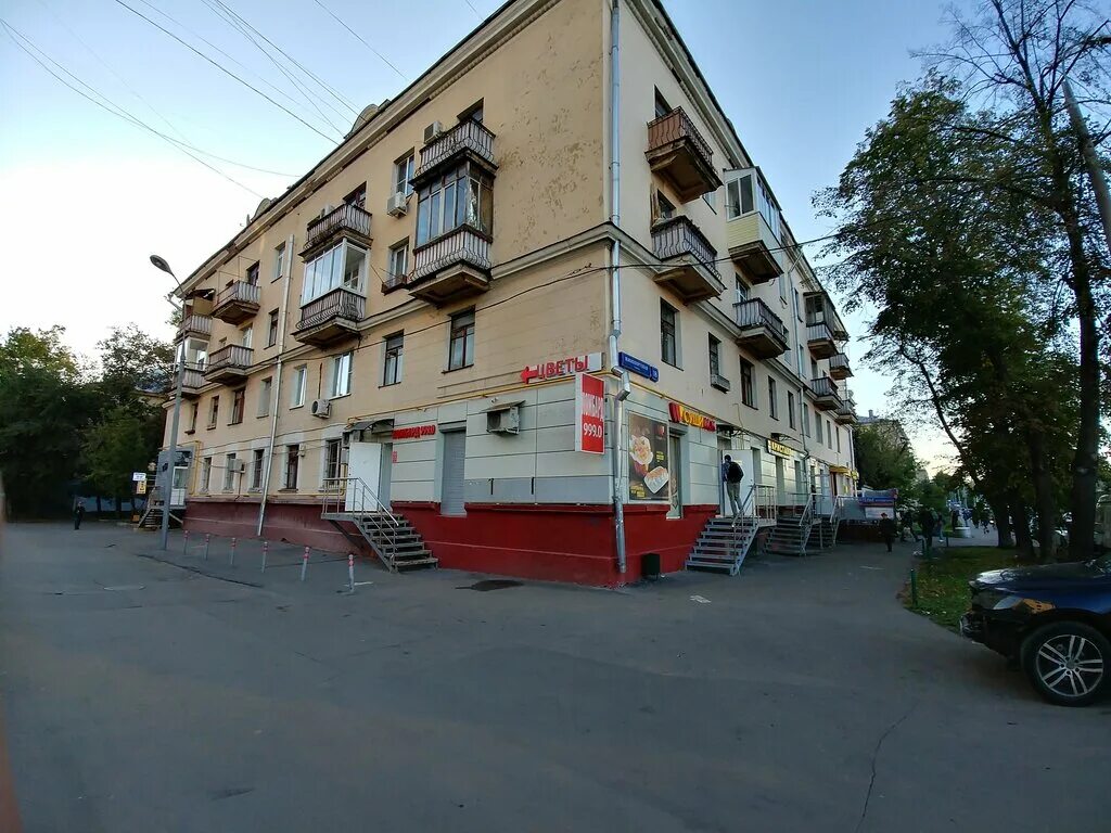 южнопортовая 14/32. южнопортовая, дом 18. южнопортовая 16. , 18. ул.