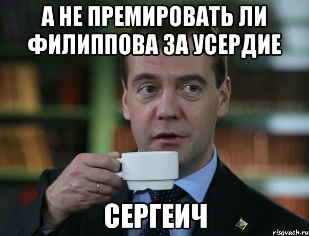 Как же рады его появлению его соседи 2024 ДТП и ЧП Москва ВКонтакте