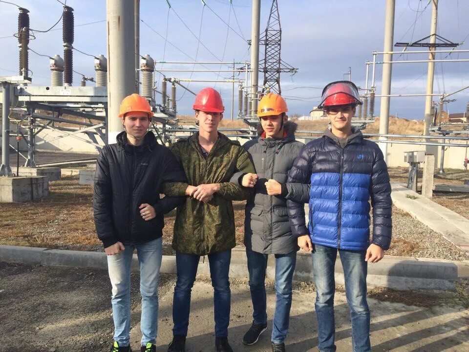 Геомодуль мрск сибири. Подстанция волгоград. Россети юг. Россеть волгоград. Россеть волгоград.