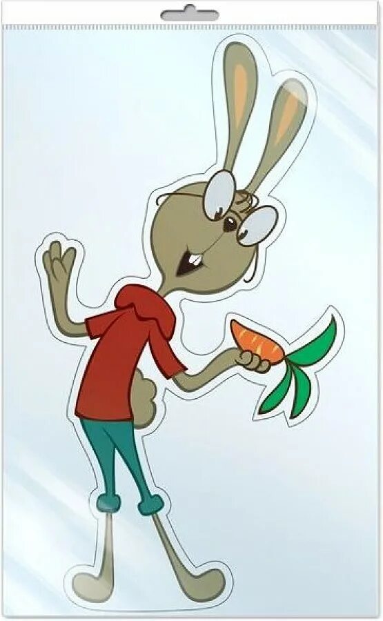 Кролик из винни пуха. Кролик Винни пух Советский. Кролик из мультфильма Винни пух. Кролик из Винни пуха Советский.