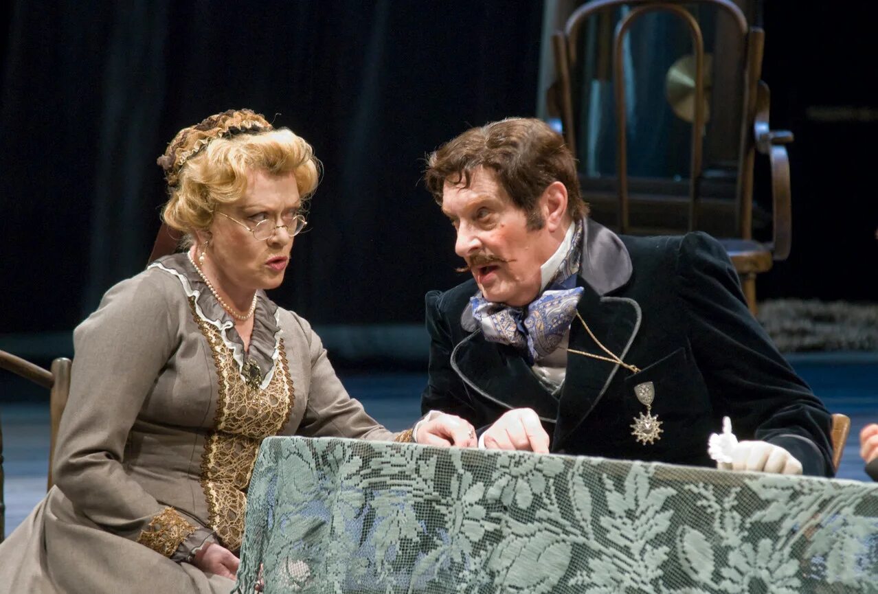 алиса фрейндлих бдт. алиса фрейндлих в каком театре играет. калифорнийская сюита бдт. олег басилашвили дядюшкин сон. алиса фрейндлих в каком театре играет.