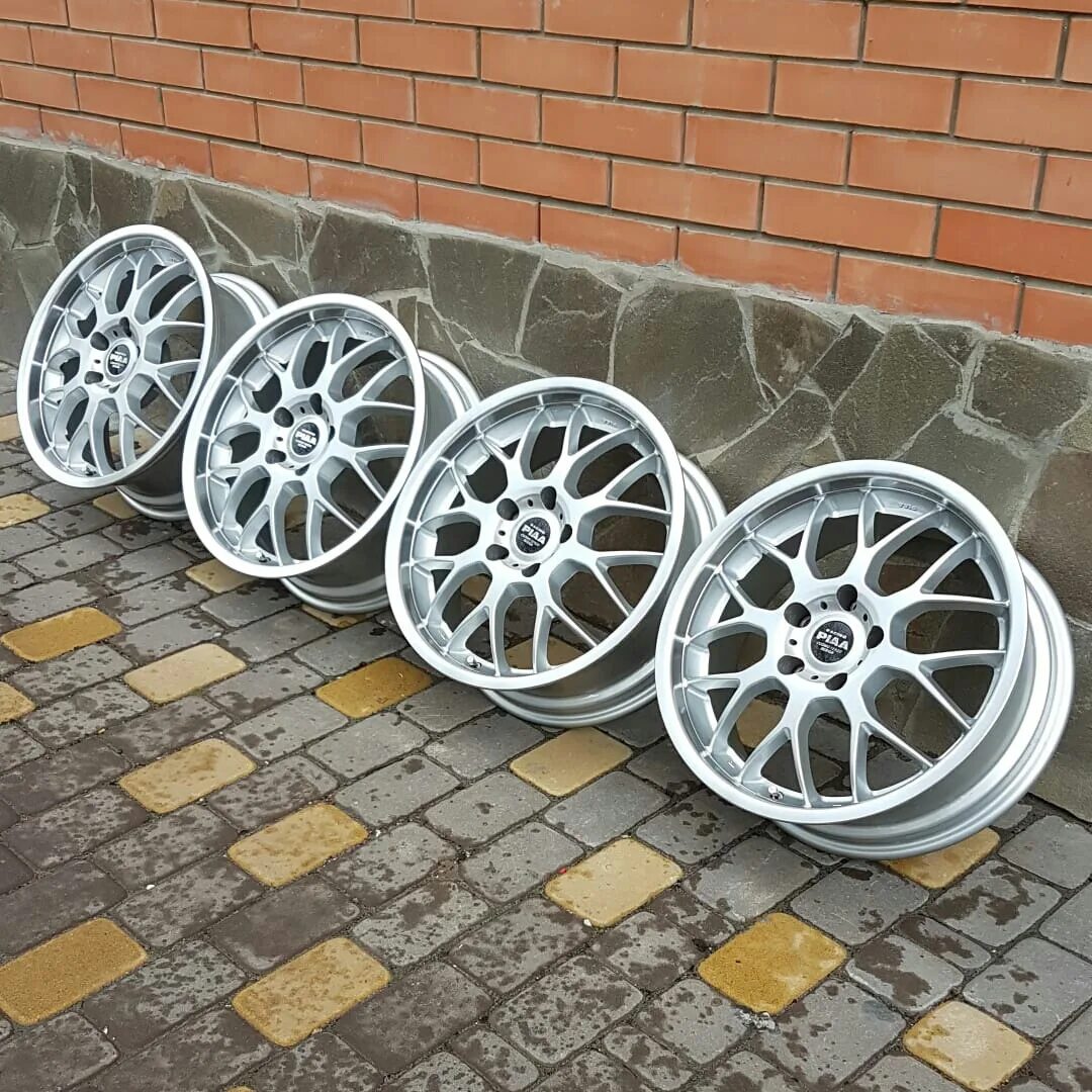 Диски литые r17 на ниссан. Диски piaa r17. nissan maxima диски r16. nissan maxima 17 диски.