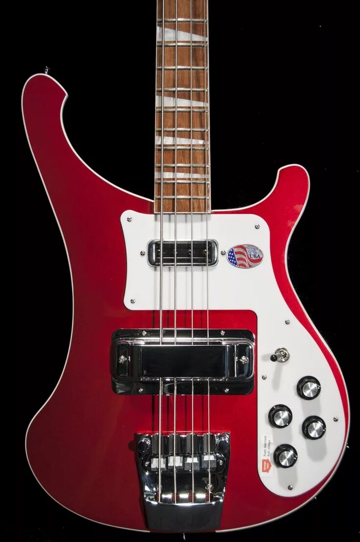 Бас гитара rickenbacker. Rickenbacker 4003. рикенбакер бас гитара. rickenbacker 625.