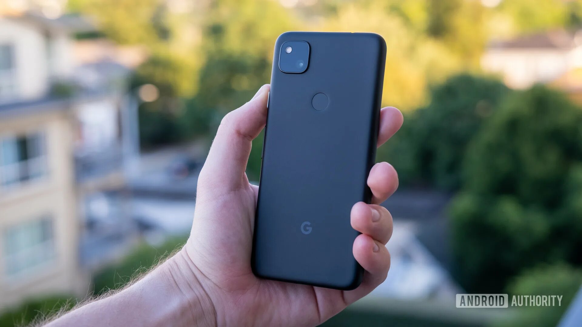 Google pixel 4a 128. Google pixel 4. google pixel 4 черный. смартфон google pixel 4 6128gb. google pixel 4a 128 гб.