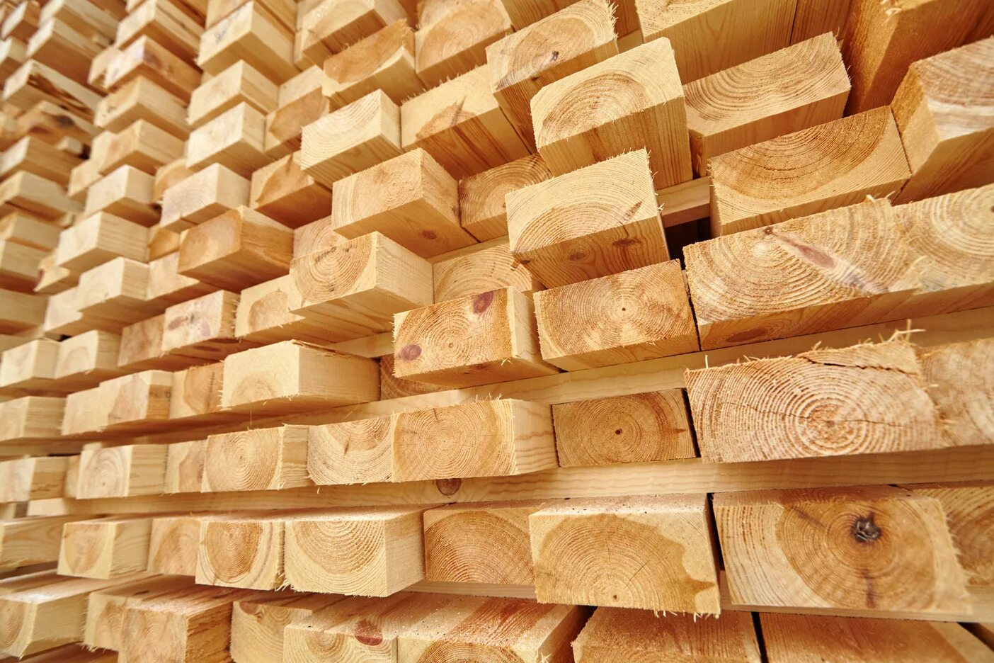 Пиломатериалы года