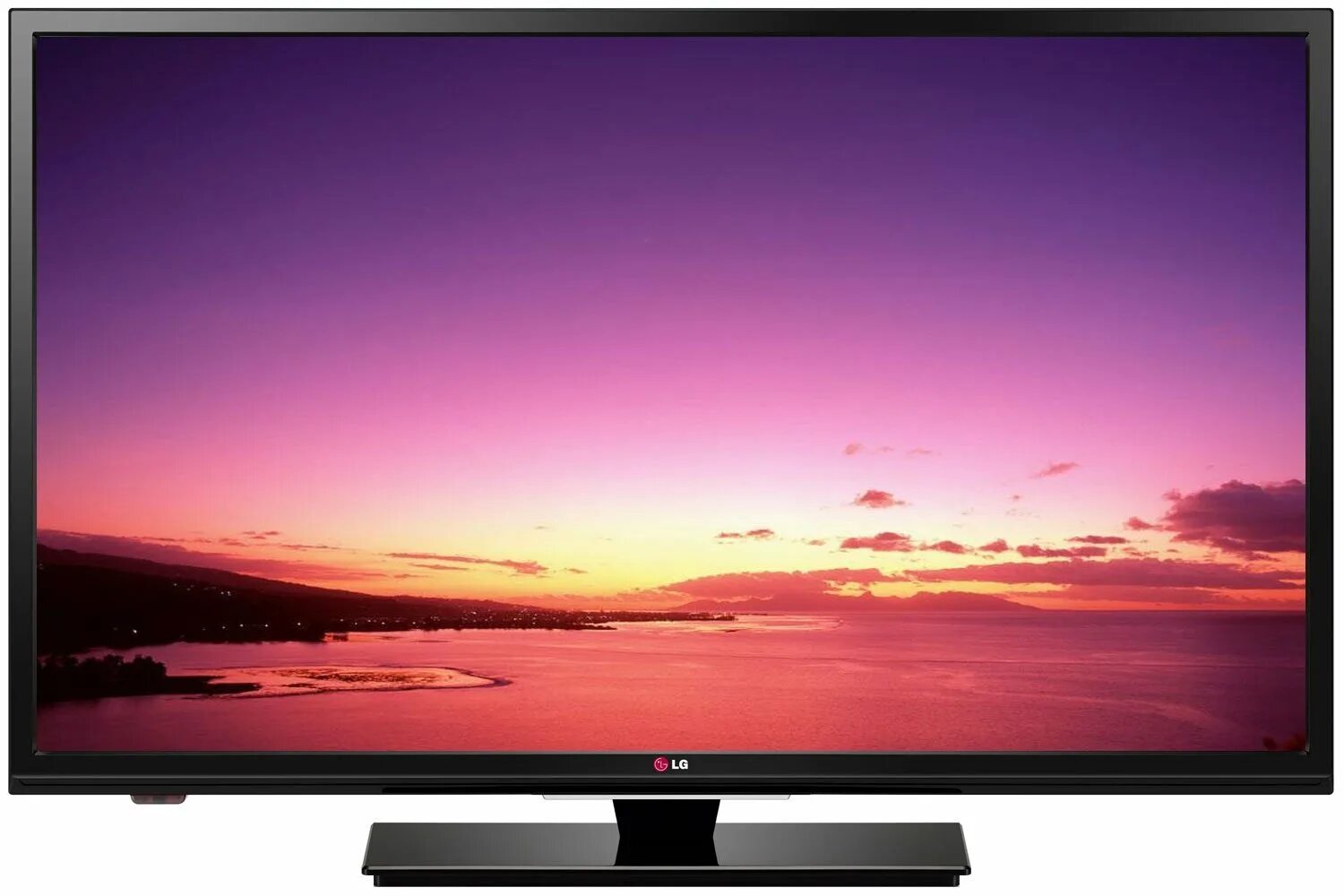Купля продажа телевизоров. Samsung TV 40 дюйма. Телевизор Samsung 40 дюймов le40c630. TV самсунг led 40. Самсунг лед 40 смарт ТВ.
