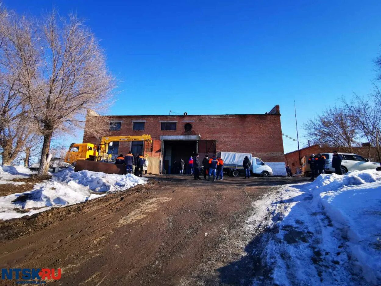 авария на водоводе оренбург. коммунальная авария в новотроицке. новотроицк водовод. коммунальная авария в новотроицке. коммунальная авария в новотроицке.