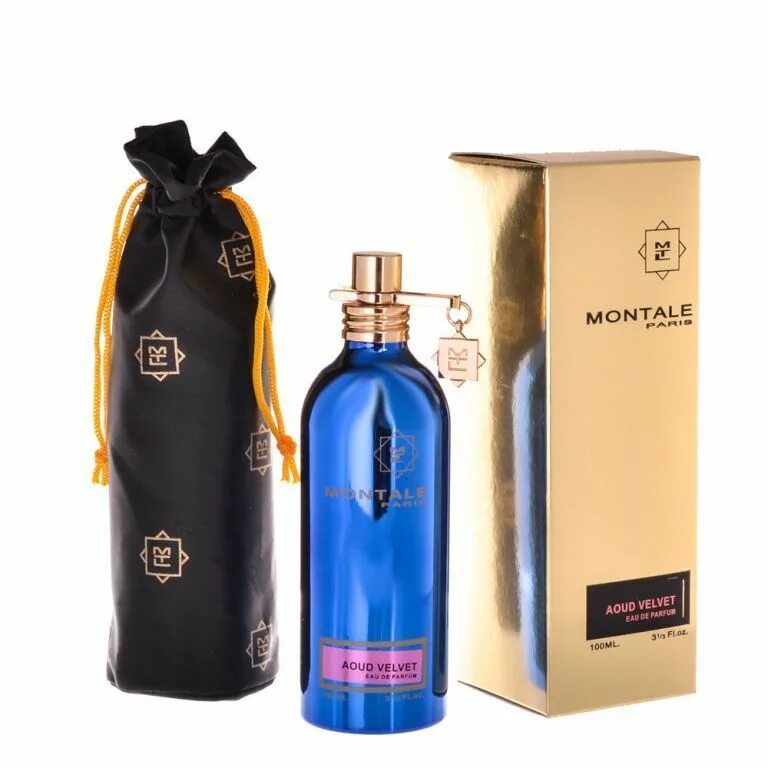 Montale velvet. Montale Aoud Velvet 100ml. Montale Aoud Velvet EDP, 100 ml. Montale "Aoud Velvet" 100ml ОАЭ унисекс. Montale Aoud Velvet 20ml.