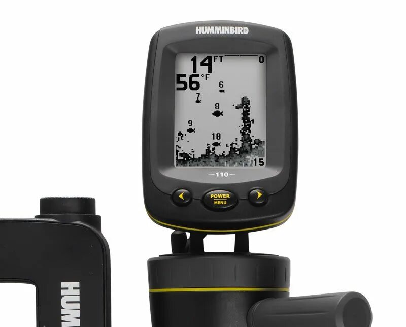 Эхолот для рыбалки новосибирске. Эхолот Humminbird 140c. Эхолот тубусный Humminbird. Эхолот Humminbird 120 Fishin' buddy. Эхолот Humminbird 110.