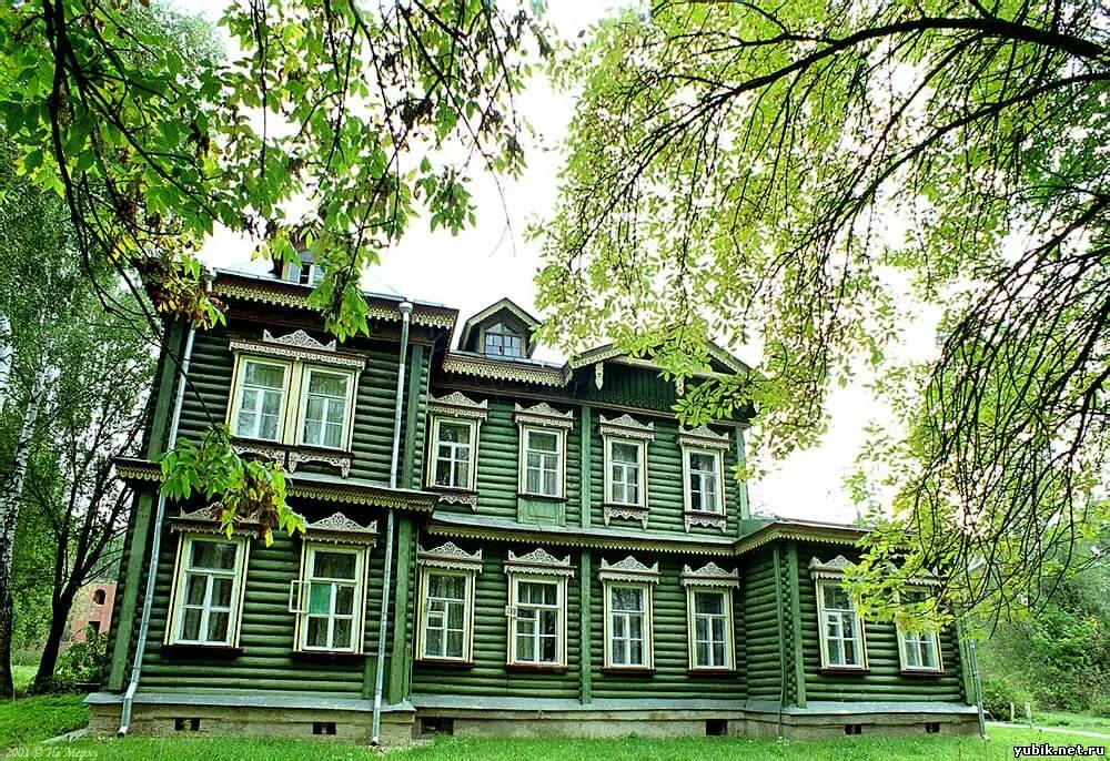 Усадьба станиславского в королеве. Здание церковно-приходской школы барнаул. Лебедянь. Дом 19 значение. Дом 19 значение.