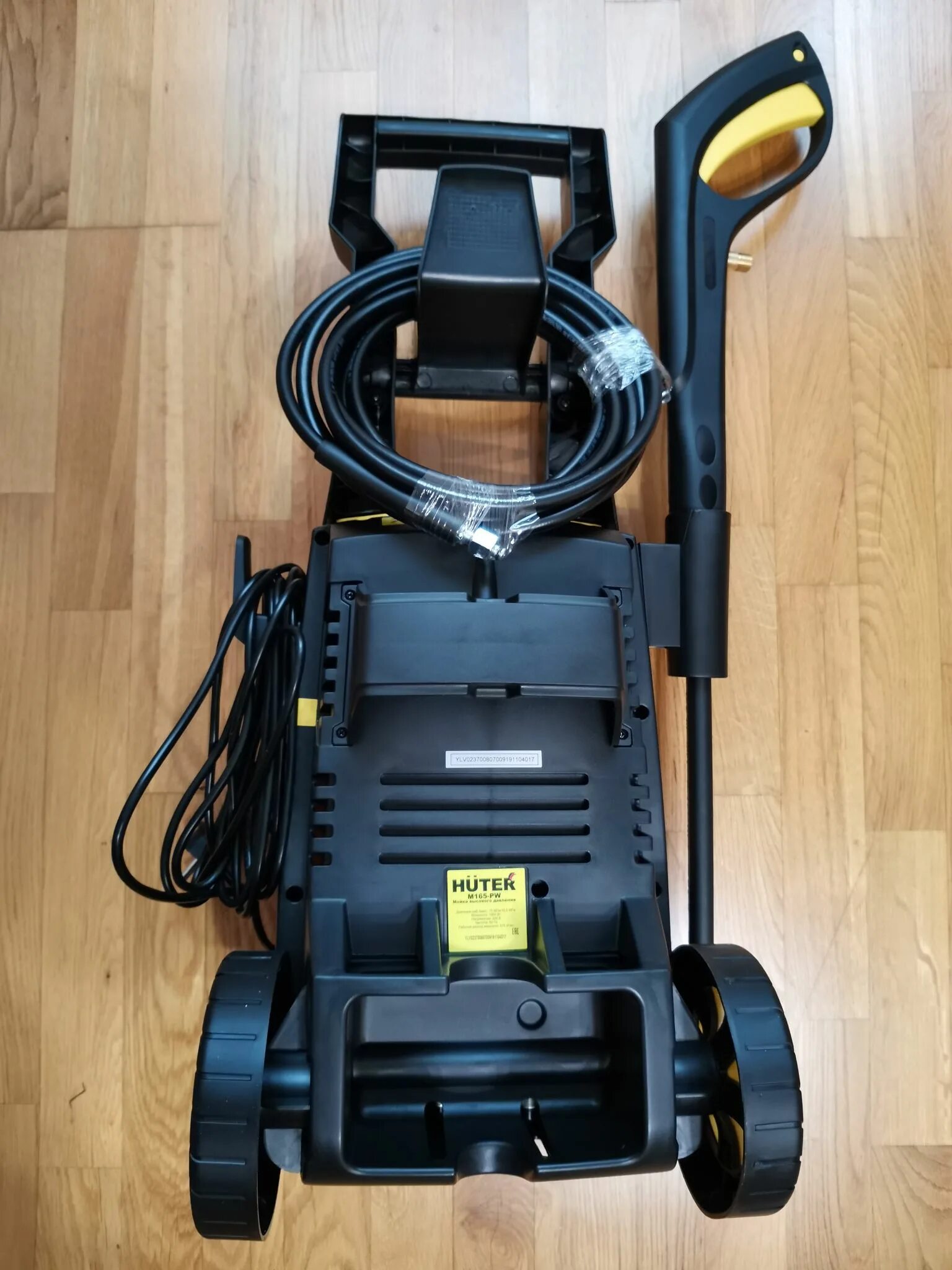 Мойка высокого давления huter m420l pw pro. Мойка высокого давления Huter 165 pw. Мойка Huter m165. Мойки 165-pw Хютер. Мойка Huter m165-pw.