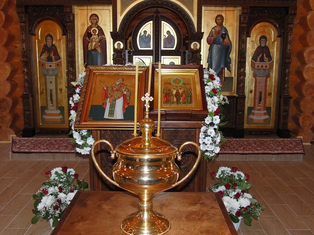 Часовня спиридона тримифунтского в спб. Храм спиридона тримифунтского балаково. фосагро храм спиридона тримифунтского. церковь фосагро балаково. храм курск тримифунтскому.