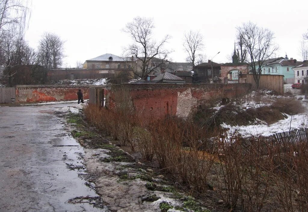 Прогноз погоды в можайске на 10 дней. Можайск климат. Погода в Можайске. Можайск сейчас. Климат Можайского района.