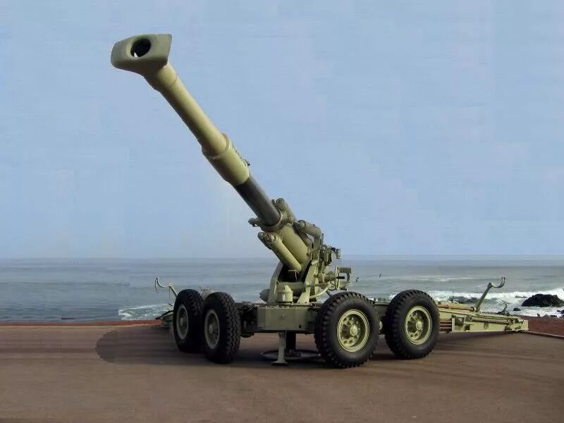 Пушки Howitzer 155 mm. Израильская гаубица 155мм. Калибр 155 мм. Howitzer (155-мм Калибр).