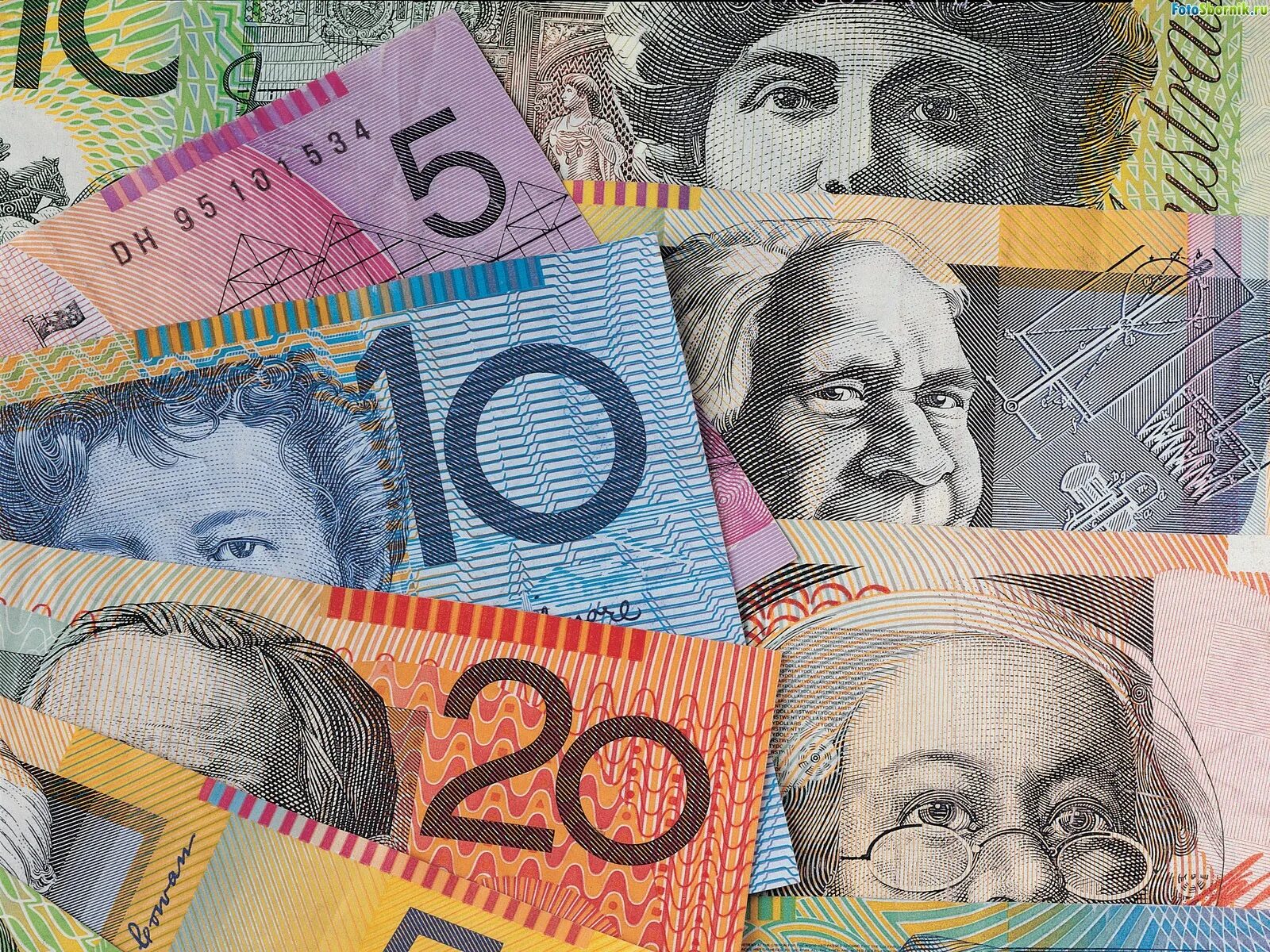 Money x рабочий сайт. Австралийский доллар. Валюта Австралии. Австралийский доллар купюры. AUD валюта.