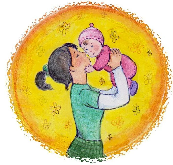 Детский рисунок на тему мама и ребенок. Рисунок для мамы. Детские рисунки мамы. Мама с ребенком рисунок. Мама с ребенком 4 класс