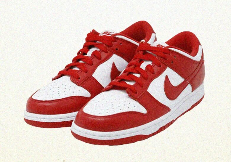 Расцветки данков найк. Nike sb dunk purple pulse. Nike dunk purple. Расцветки данков найк. Nike sb dunk low pro prm.