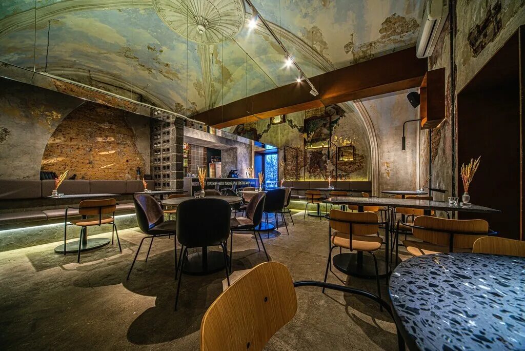 Кафе the buddy cafe санкт-петербург. Общество чистых тарелок санкт-петербург. Кафе на восстания спб. Кафе можно питер. Ресторан em санкт-петербург.