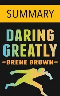 Thinking thinking daring daring