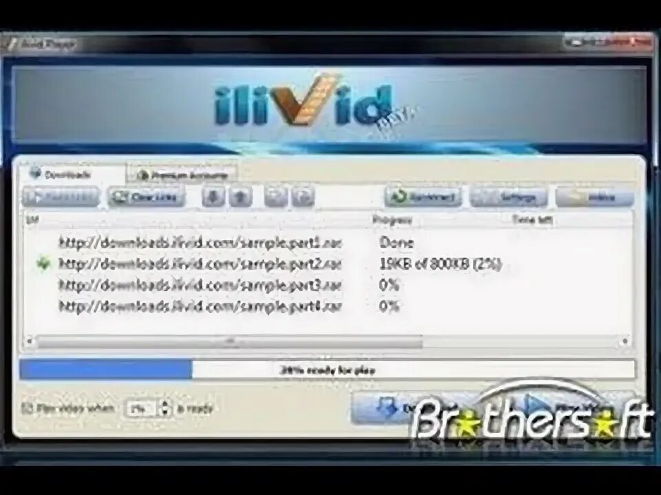 Архивация винрар. 19 rar. 19 rar. Значок архива winrar. Рар.