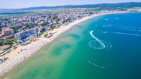 Время в болгарии