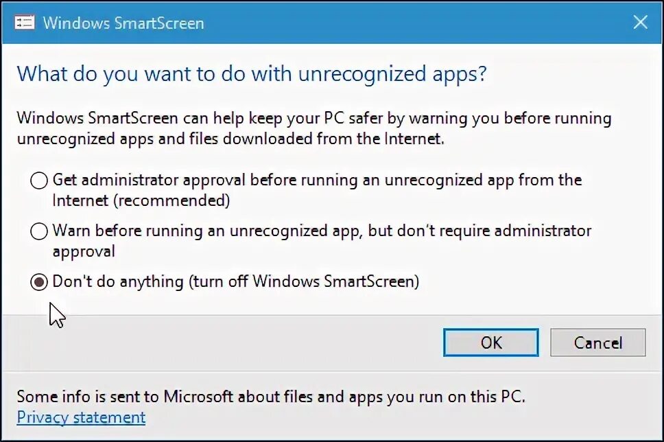 Фильтр windows smartscreen. Фильтр SMARTSCREEN. Фильтр Smart Screen Windows 7. SMARTSCREEN Windows 10. SMARTSCREEN предупреждение.