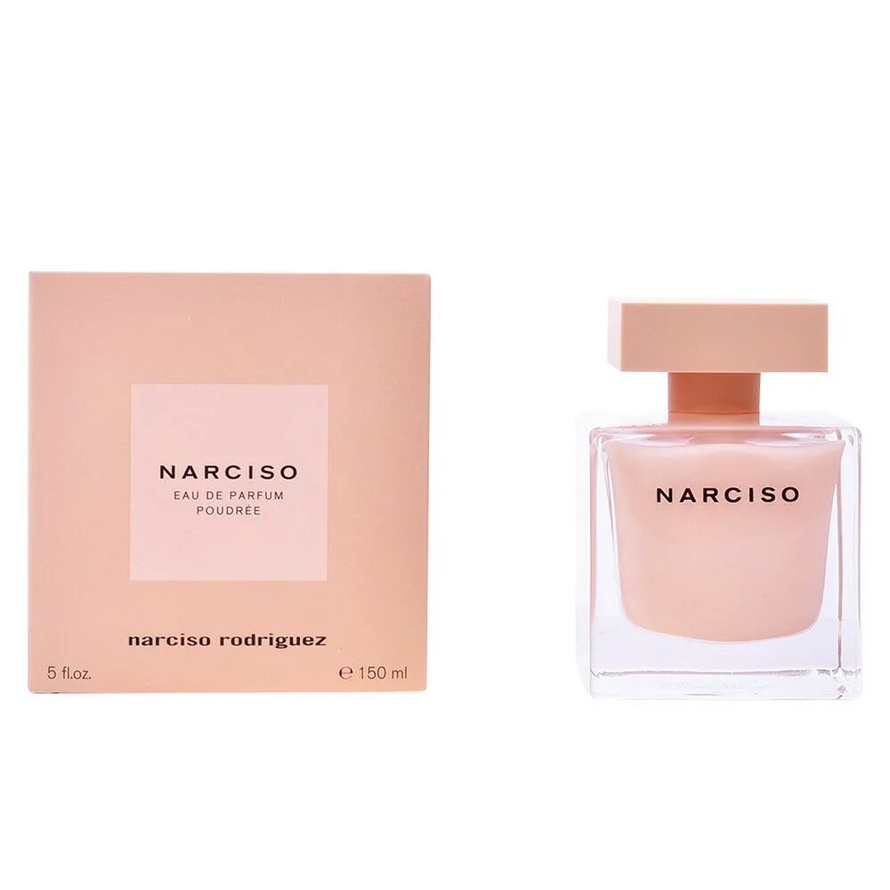 Narciso Rodriguez Narciso Poudree EDP 90 ml.. Narciso Rodriguez Narciso 90ml. Narciso Rodriguez Narciso Poudree. Narciso Rodriguez Narciso Eau de Parfum Poudree. Парфюм narciso rodriguez