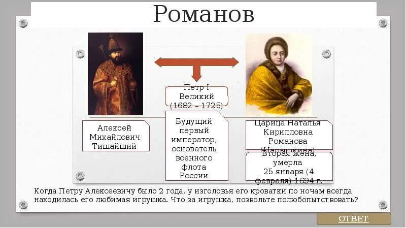 Тест по первым романовым с ответами. Перемены при первых Романовых. Перемены в государственном устройстве при первых Романовых. Россия при первых Романовых перемены в государственном устройстве.