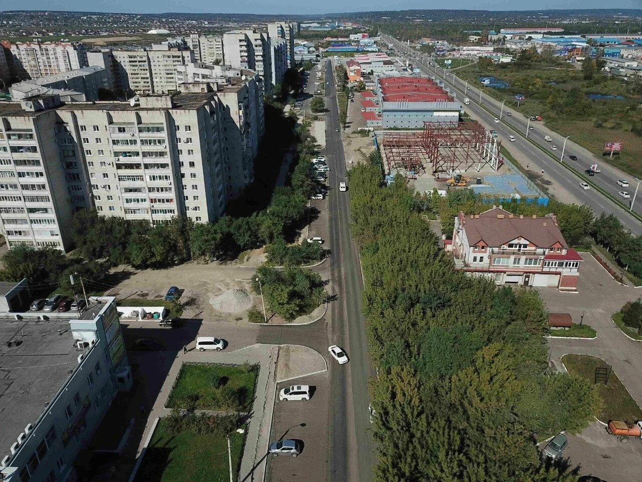 Город Благовещенск Амурская область. Амурская область столица Благовещенск. Амурская область город Благовещенск 2022 год. Благовещенск Амурская область 1980. Сколько времени благовещенске амурской области