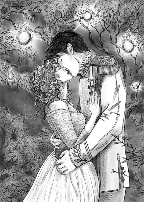 Ломтева ледяное пламя 2. Ломтева ледяное пламя 2. Деверо ледяное пламя. Леденящее пламя книга. Ломтева ледяное пламя 2.