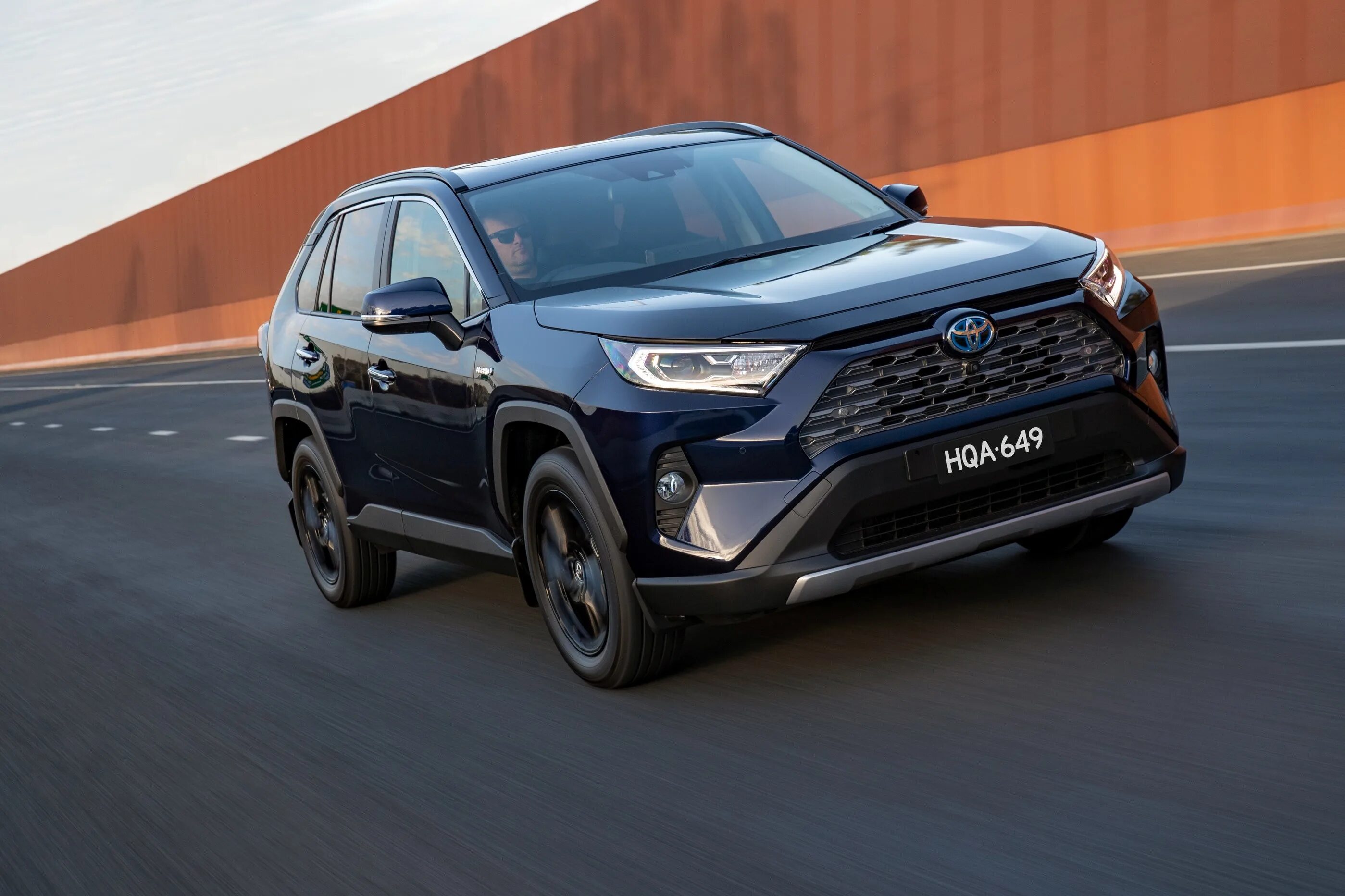 Toyota rav4 2021. Toyota rav4 Hybrid 2020. Тойота рав 4 2023. Toyota RAV 2019.