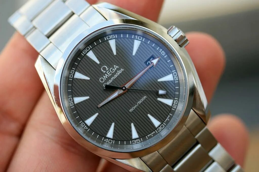 1 10 39 50. Omega Aqua Terra. Omega Seamaster Aqua Terra. Omega Aquaterra 150 кварц. Часы Omega Seamaster Aqua Terra Quartz 231.10.39.60.