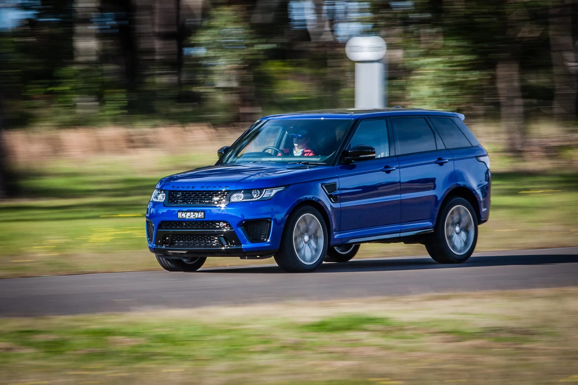 Land Rover range Rover Sport SVR. Range Rover Sport SVR 2020. Land Rover range Rover SVR 2015. Рендж Ровер СВР 2022.