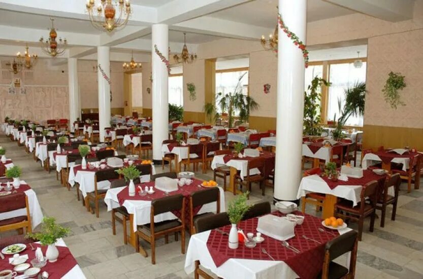 Пятигорье 2* пятигорск, кав. Номерной фонд санатория дон пятигорск. Санаторий пятигорье сайт. Пятигорье 2 санаторий. Санаторий в пятигорске номера.