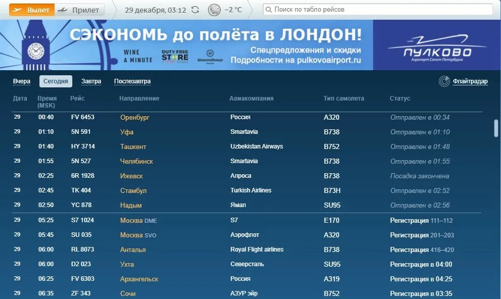 Петербург аэропорт пулково табло прилета на сегодня. Санкт-Петербург самолет табло аэропорт. Рейсы самолета Санкт Петербург -Минводы. Табло аэропорта Пулково Санкт-Петербург. Вылет самолета Санкт-Петербург.